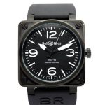 replica-bell-and-ross-br01-92-carbon-1.jpg