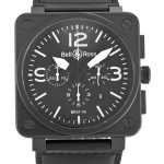 replica-bell-and-ross-br01-94-chronograph-carbon-1.jpg