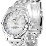 replica-breitling-wings-automatic-a10350-2-1.jpg
