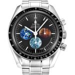 replica-omega-speedmaster-moonwatch-3577-50-00-1.jpg
